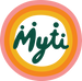Myti