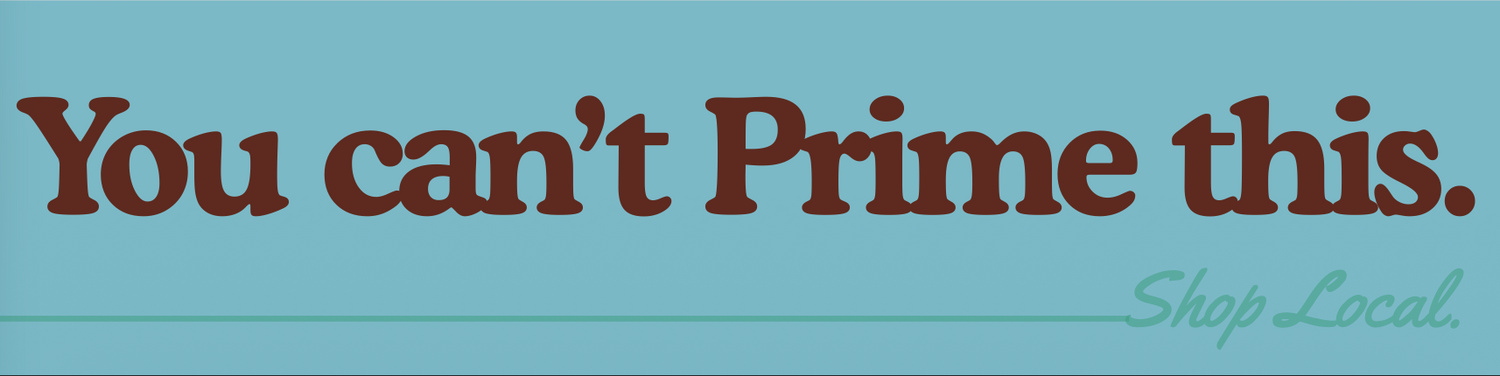 Phoenix Books and Myti Launch Main Street Over Wall Street Campaign