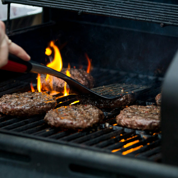 Maple Wind Farm Burgers and Bluegrass