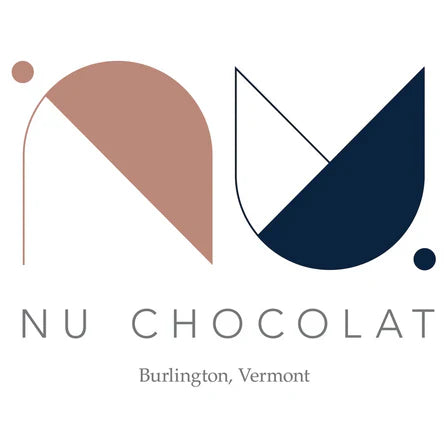 NU Chocolat
