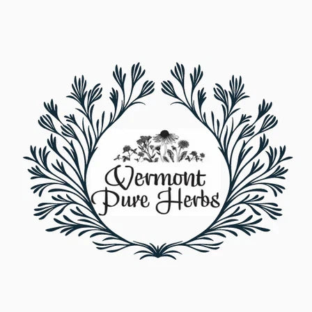Vermont Pure Herbs