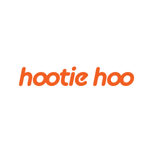 Hootie Hoo