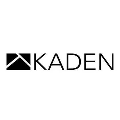 Kaden Apparel