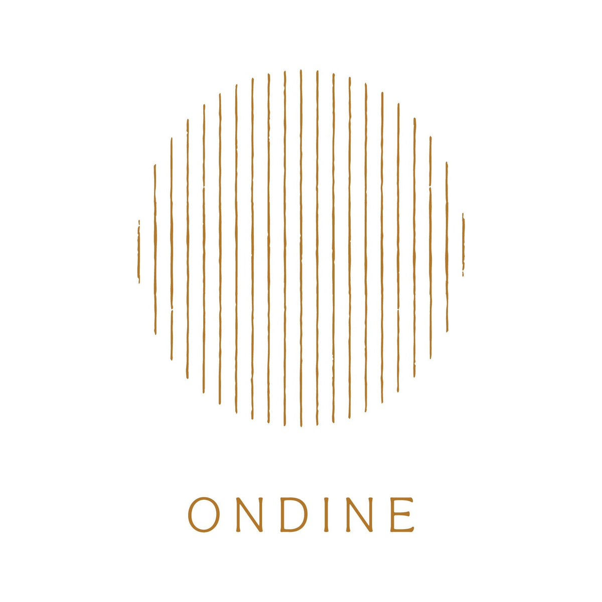 Ondine Perfume