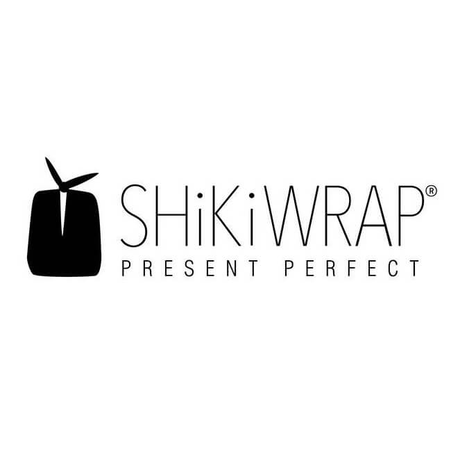 Shiki Wrap