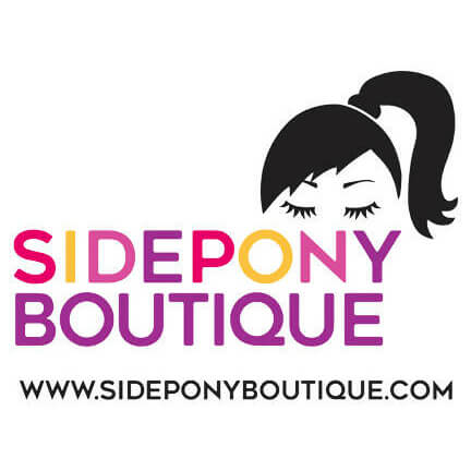 SidePony Boutique