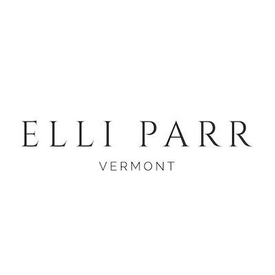 Elli Parr Jewelry