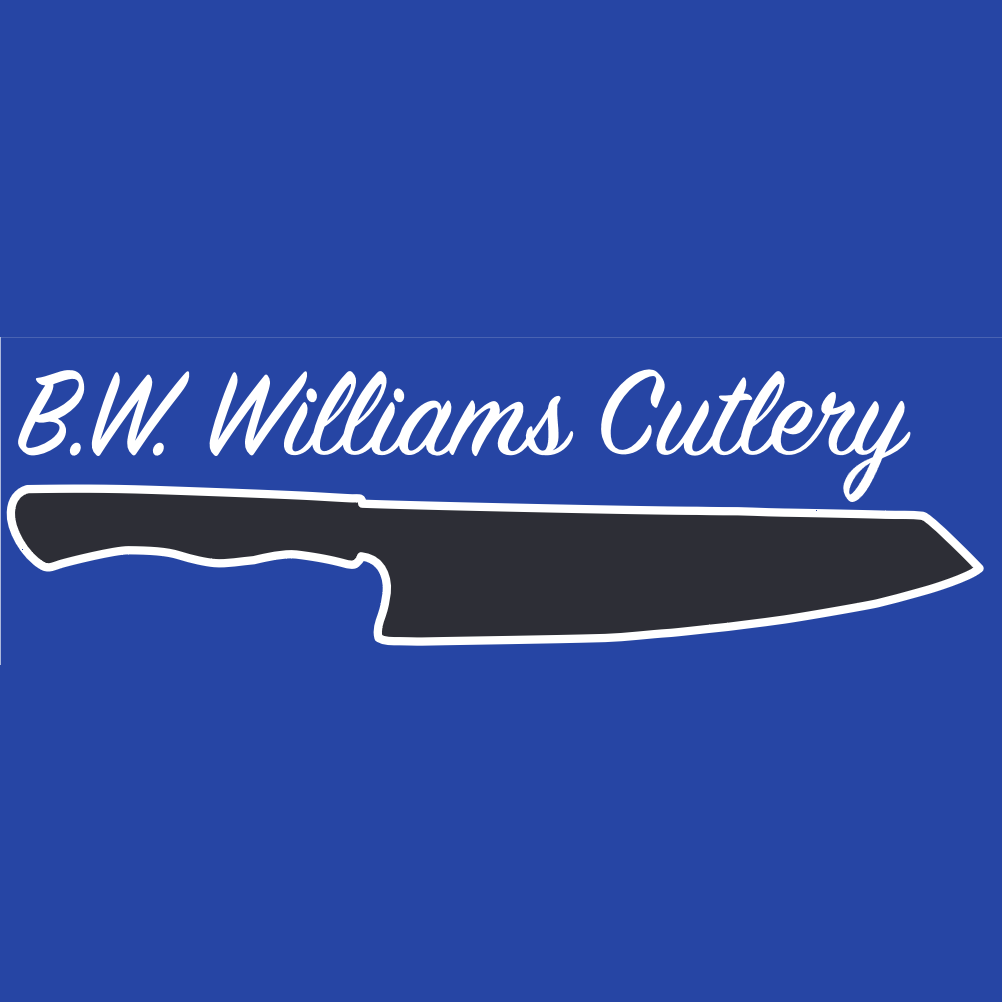 B.W. Williams Cutlery