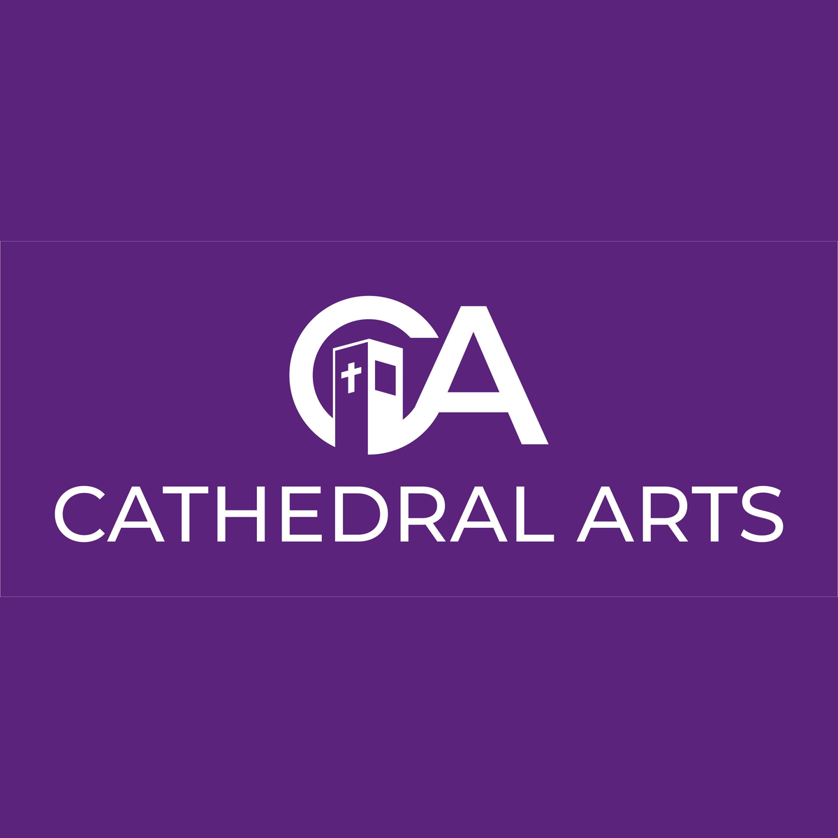Cathedral Arts