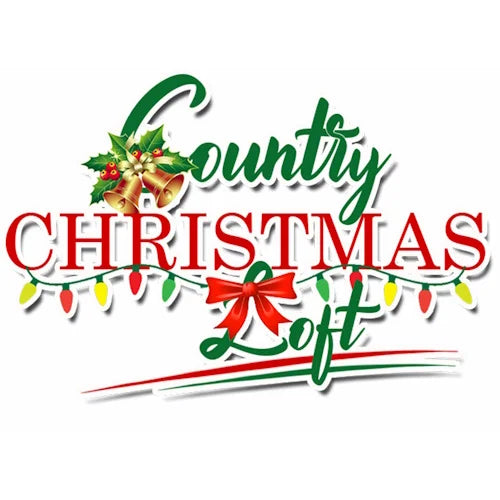 The Country Christmas Loft