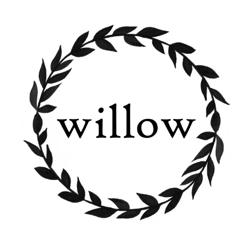 Willow