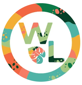 Wild Lark