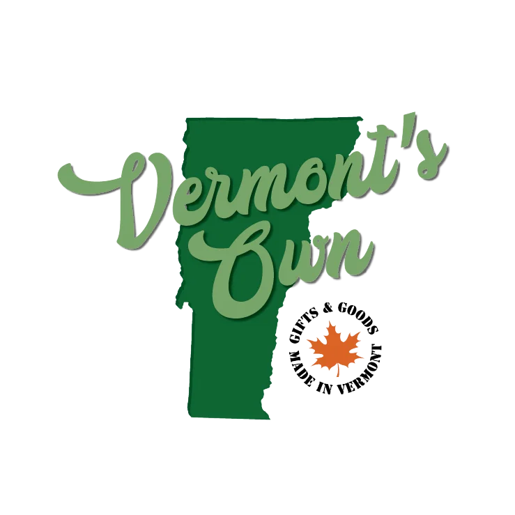 Vermont's Own Gifts & Goods
