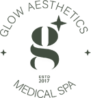 Glow Aesthetics Medical Spa