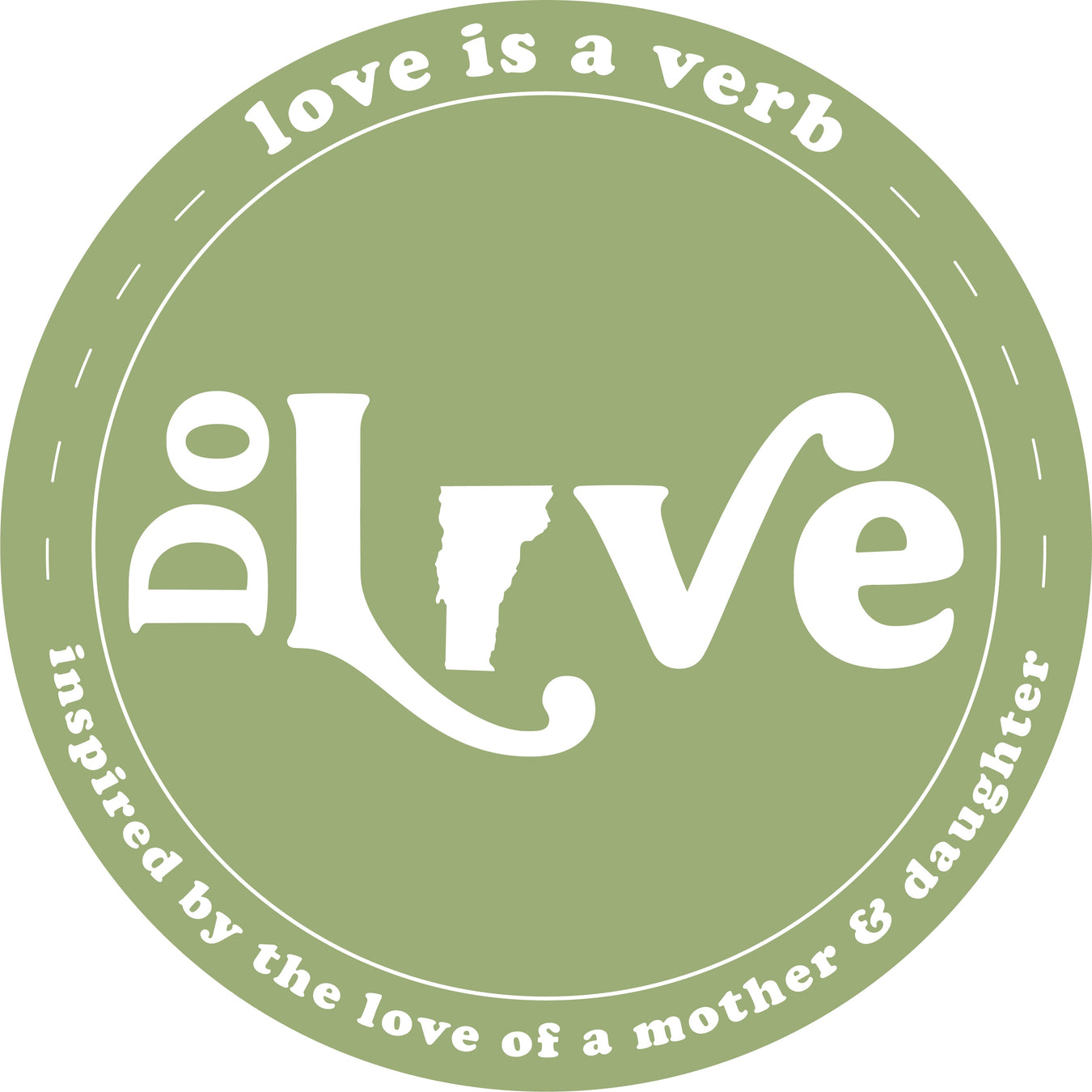 Do Love Collective