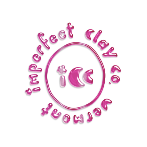 Imperfect Clay Co.