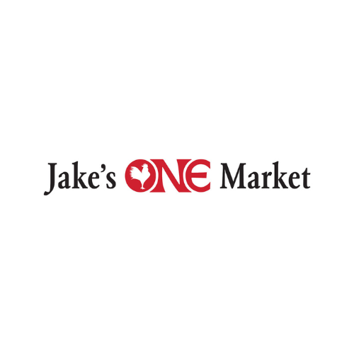 Jake's ONE Market