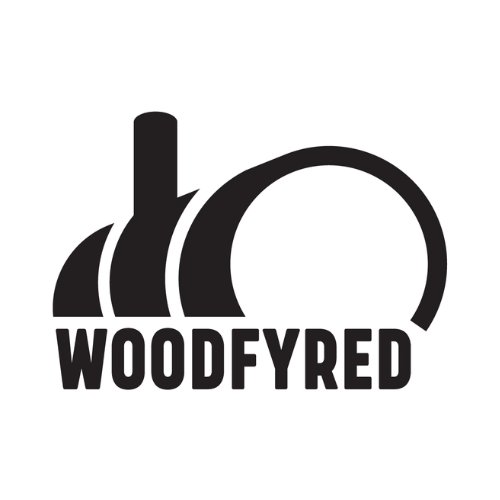 WoodFryed