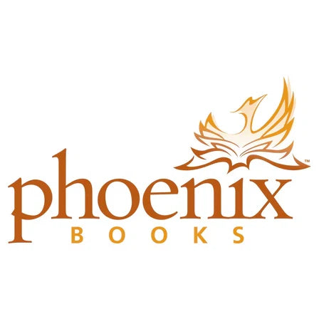 Phoenix Books