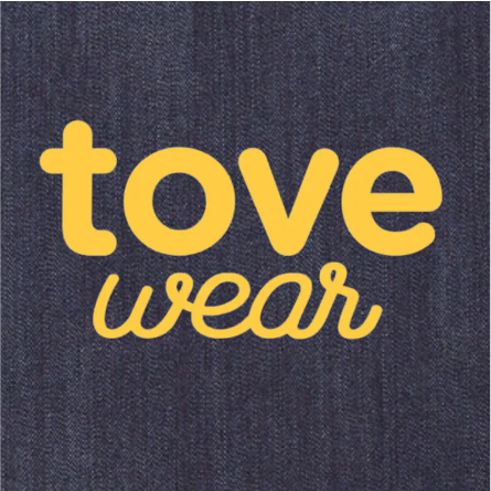 tove wear