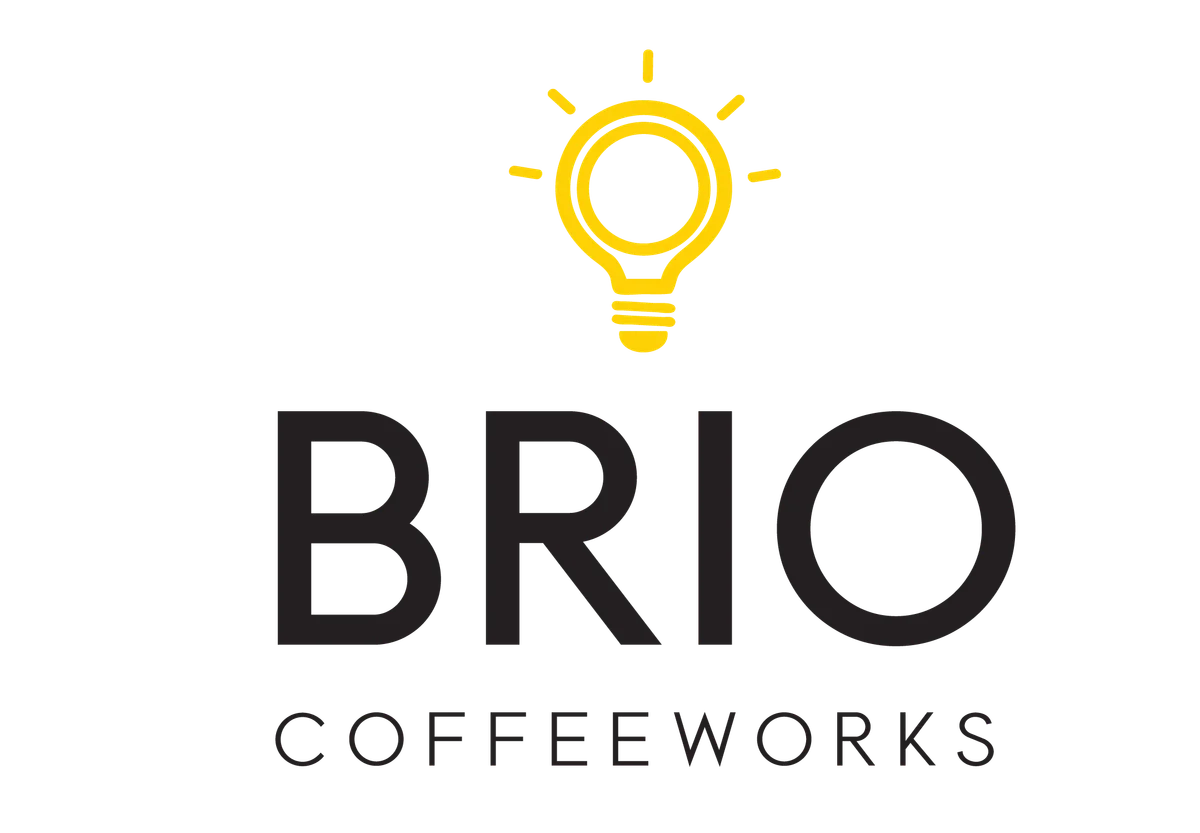 Brio Coffeeworks