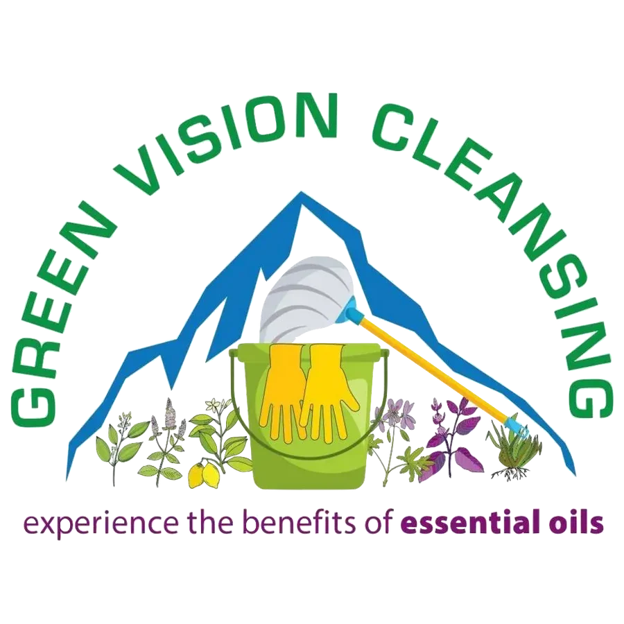 Green Vision Cleansing