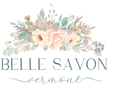 Belle Savon Vermont