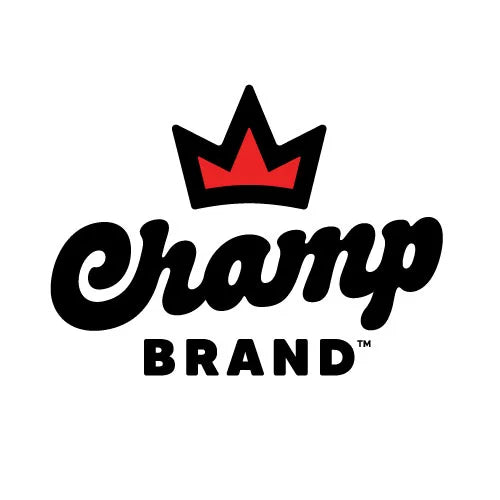 Champ Brand