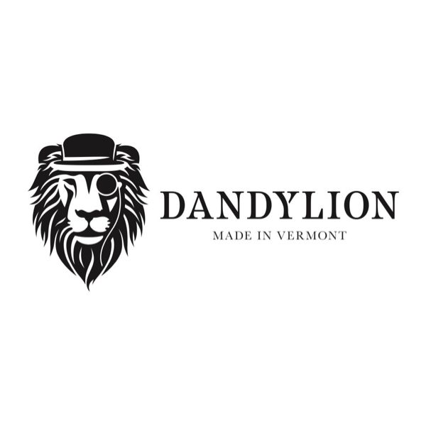 DandyLion