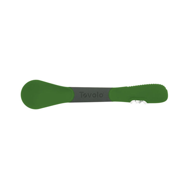 Kitchen Gadget - 3-in-1 Avocado Tool, Single by Homeportonline