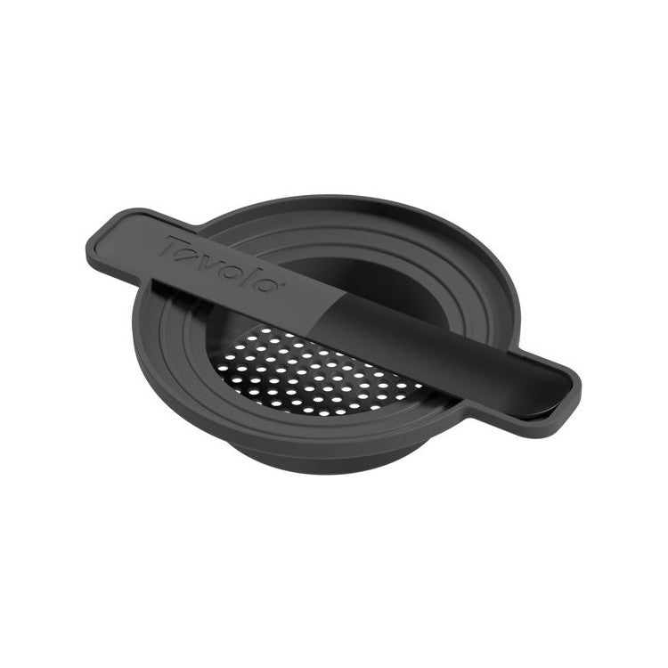Kitchen Gadget - Can Strainer by Homeportonline