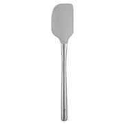 Flex-Core Spatula SS Handle by Kiss the Cook