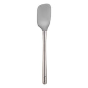 Flex-Core Spoonula by Kiss the Cook