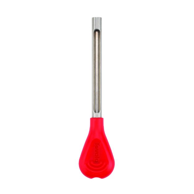 Kitchen Gadget - Strawberry Huller by Homeportonline