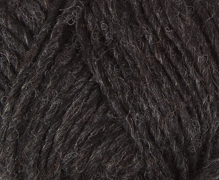 Lopi Alafosslopi by Must Love Yarn