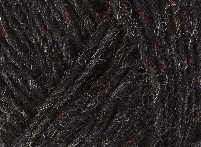 Lopi Lettlopi by Must Love Yarn