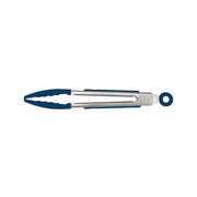 Mini Tip Top Tongs - Deep Indigo by Homeportonline