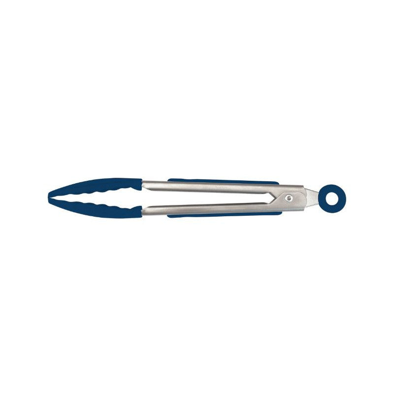 Mini Tip Top Tongs - Deep Indigo by Homeportonline