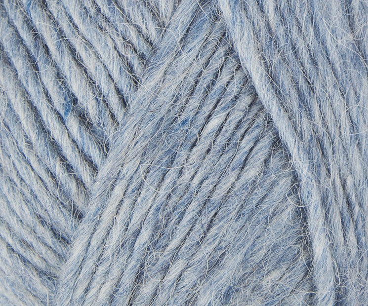 Lopi Alafosslopi by Must Love Yarn