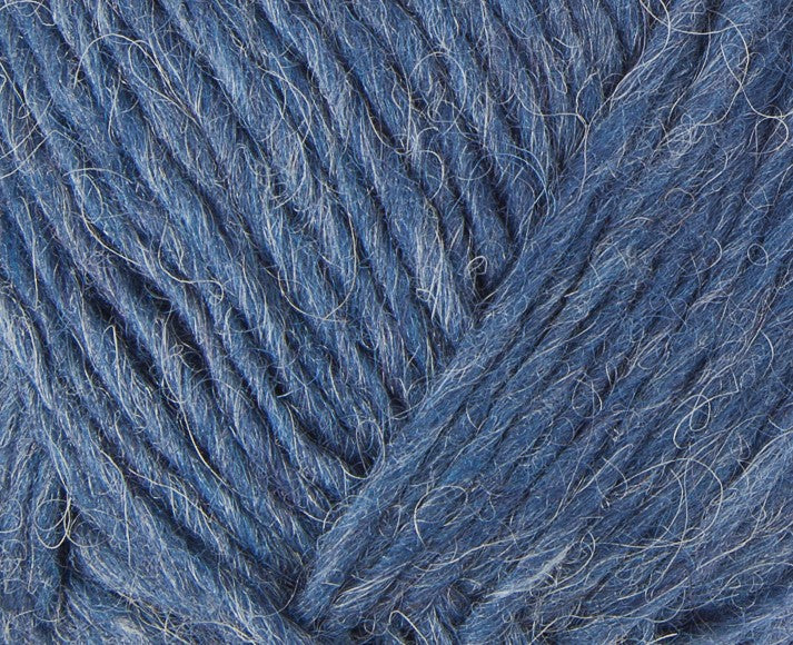 Lopi Alafosslopi by Must Love Yarn