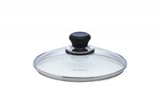Scanpan Glass Lid by Kiss the Cook