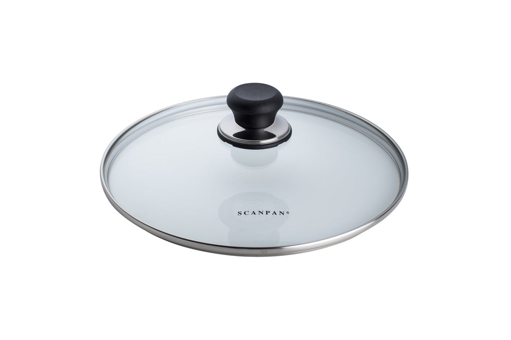 Scanpan Glass Lid