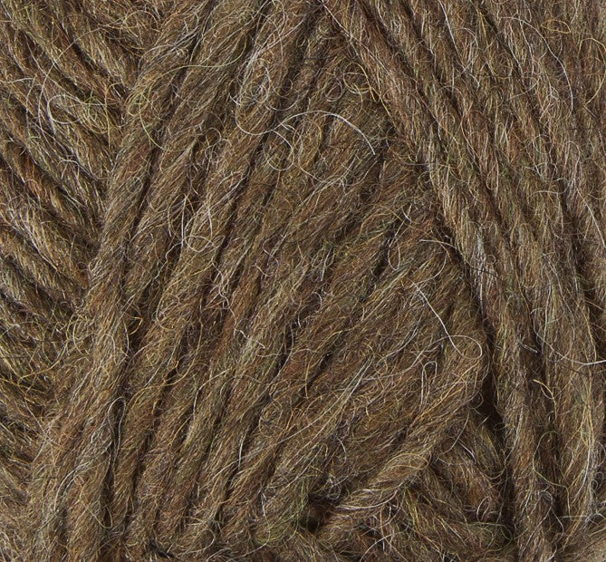 Lopi Alafosslopi by Must Love Yarn