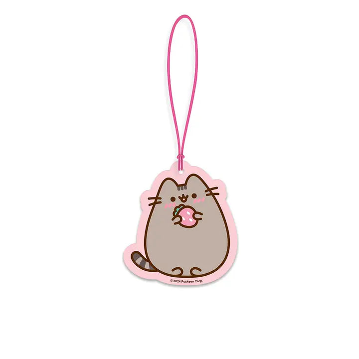 Air Fresheners by Studio Oh! Set of 2