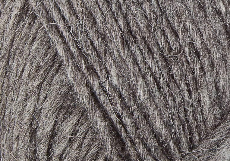 Lopi Alafosslopi by Must Love Yarn