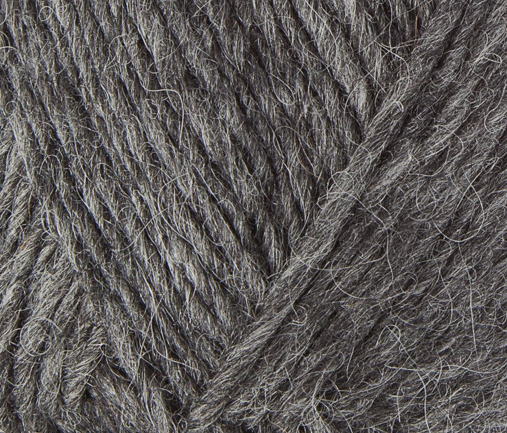 Lopi Alafosslopi by Must Love Yarn