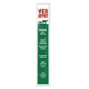 Meat Sticks - Vermont Smoke & Cure
