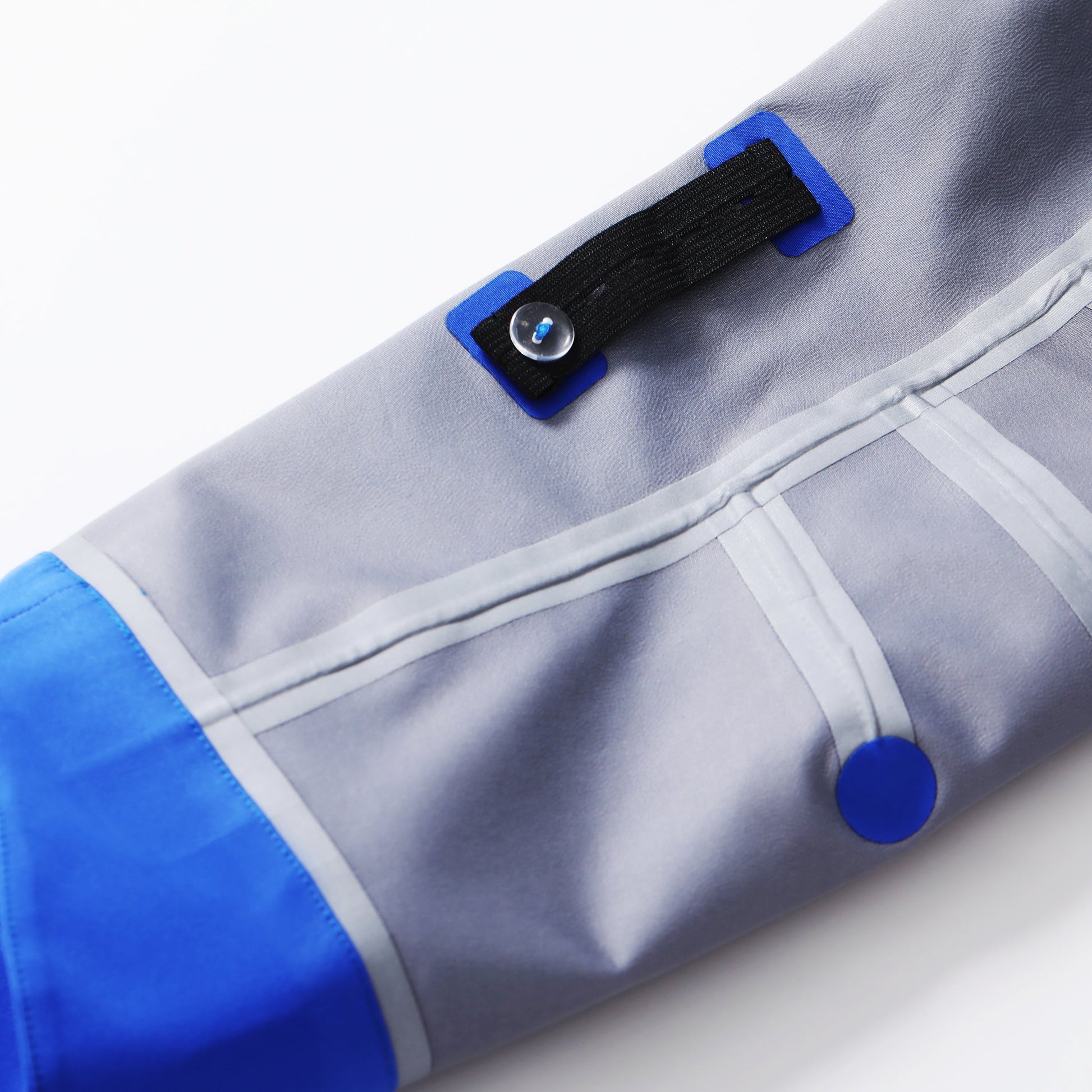 Kids Tiptop 3L Shell Jacket - Big Brush by Hootie Hoo