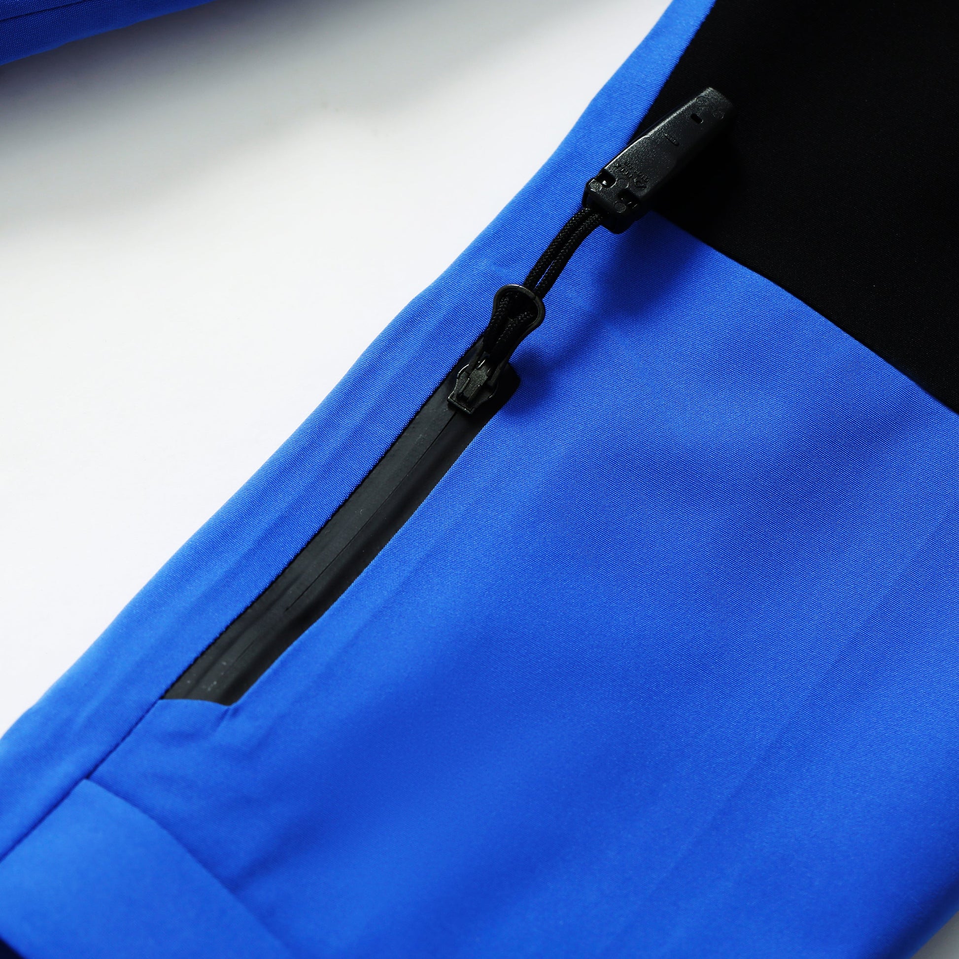 Kids Tiptop 3L Shell Jacket - Apricot by Hootie Hoo