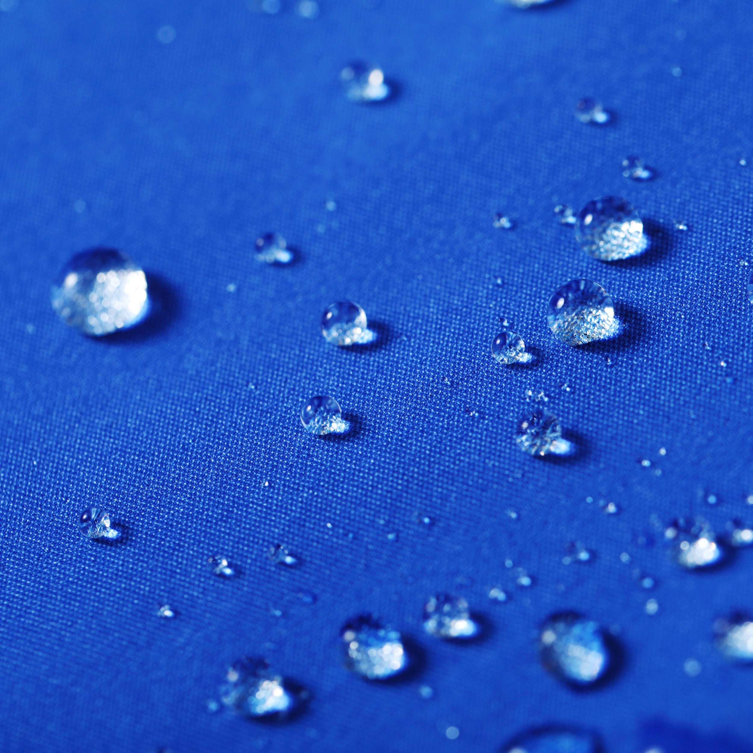 Kids Tiptop 3L Shell Jacket - Gleam/Raven Black by Hootie Hoo